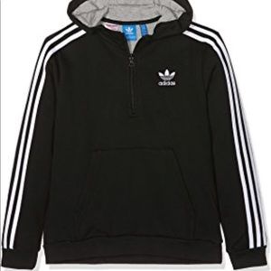 Adidas Originals Hoodie